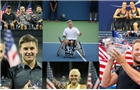 Masters stars amongst US Open Champions